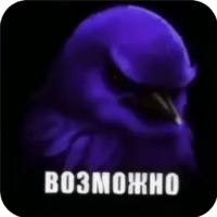 sticker image #5