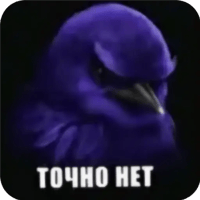 sticker image #6