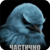 sticker image #9