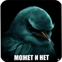 sticker image #10