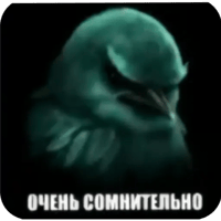 sticker image #12