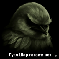 sticker image #14