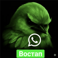 sticker image #16