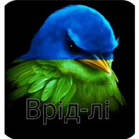 sticker image #2