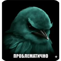 sticker image #3