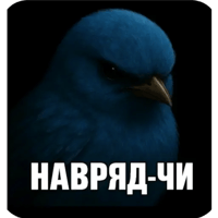 sticker image #4