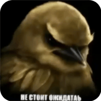 sticker image #5