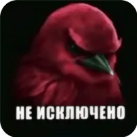 sticker image #7