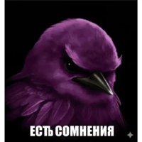 sticker image #9