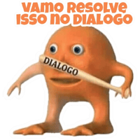 sticker image #27