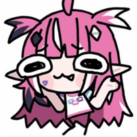 sticker image #1
