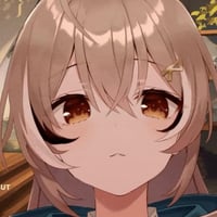 sticker image #10