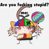 sticker image #11