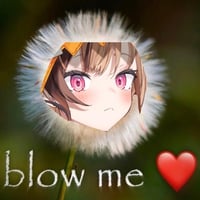 sticker image #12