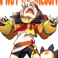 sticker image #13