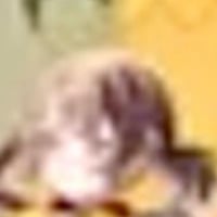 sticker image #14