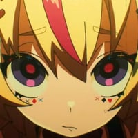 sticker image #15