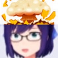 sticker image #16