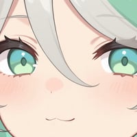 sticker image #17