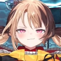 sticker image #18