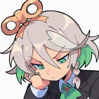 sticker image #2