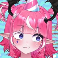 sticker image #20