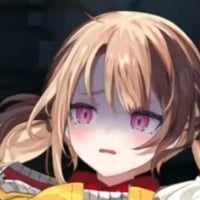 sticker image #21