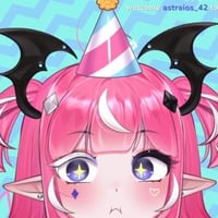 sticker image #22