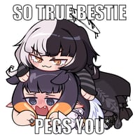 sticker image #23