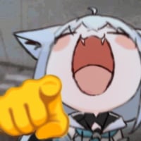 sticker image #24