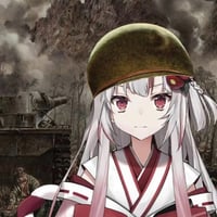 sticker image #25