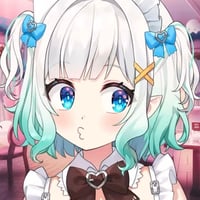 sticker image #26