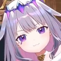 sticker image #27