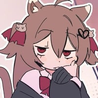 sticker image #28
