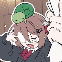 sticker image #29