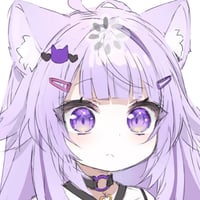 sticker image #3