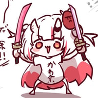 sticker image #30