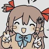 sticker image #4