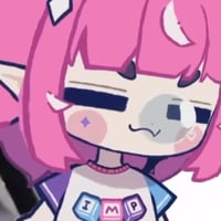 sticker image #5