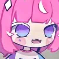 sticker image #6