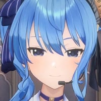 sticker image #7