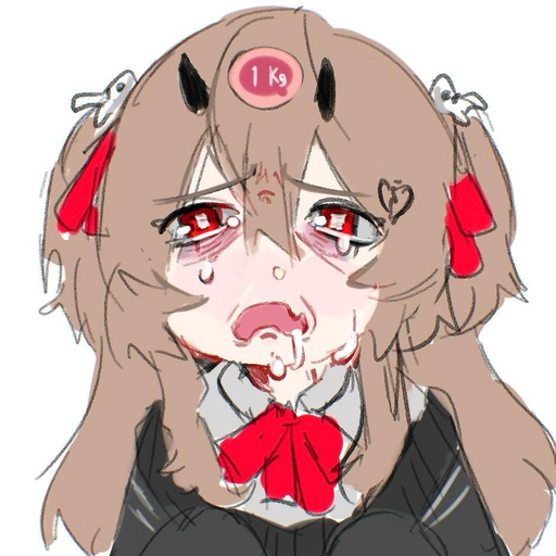 tray_icon #123694 sticker_pack