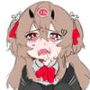tray_icon #123694 sticker_pack