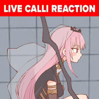 sticker image #1