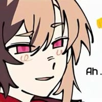sticker image #10