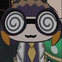 sticker image #11