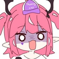 sticker image #12