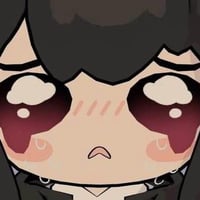 sticker image #13