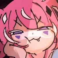sticker image #14