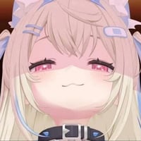 sticker image #15